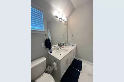 4275 Curtiss Drive, Frisco, TX 75034 - Photo 29