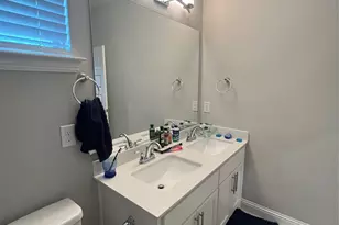 4275 Curtiss Dr, Frisco, TX 75034 - Photo 29