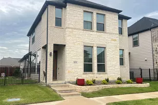 4275 Curtiss Dr, Frisco, TX 75034 - Photo 1