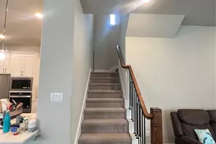4275 Curtiss Dr, Frisco, TX 75034 - Photo 25