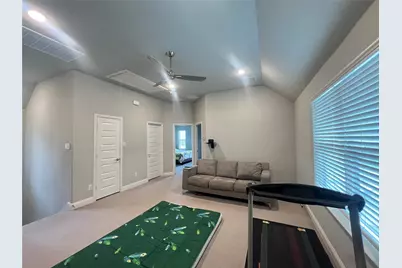 4275 Curtiss Drive, Frisco, TX 75034 - Photo 27