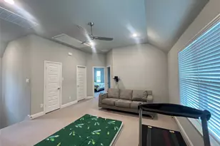 4275 Curtiss Dr, Frisco, TX 75034 - Photo 27