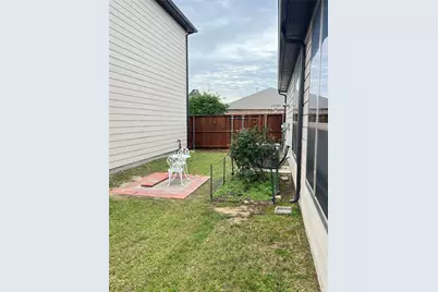 4275 Curtiss Drive, Frisco, TX 75034 - Photo 39
