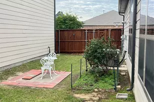 4275 Curtiss Dr, Frisco, TX 75034 - Photo 39