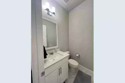 4275 Curtiss Drive, Frisco, TX 75034 - Photo 23