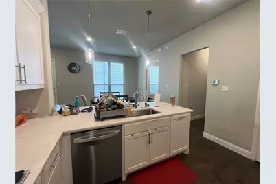 4275 Curtiss Drive, Frisco, TX 75034 - Photo 7