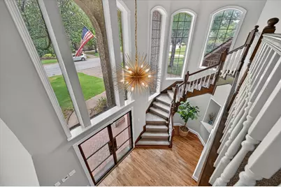 813 Pearl Drive, Southlake, TX 76092 - Photo 3
