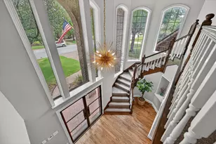 813 Pearl Dr, Southlake, TX 76092 - Photo 3