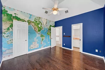 813 Pearl Drive, Southlake, TX 76092 - Photo 19