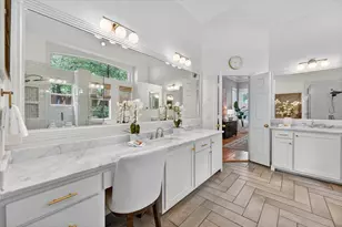 813 Pearl Dr, Southlake, TX 76092 - Photo 17