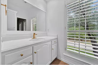 813 Pearl Drive, Southlake, TX 76092 - Photo 27
