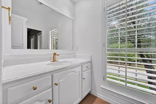 813 Pearl Dr, Southlake, TX 76092 - Photo 27