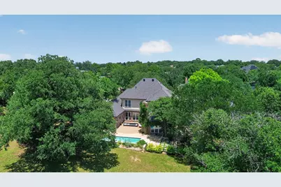 813 Pearl Drive, Southlake, TX 76092 - Photo 33