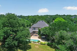 813 Pearl Dr, Southlake, TX 76092 - Photo 33