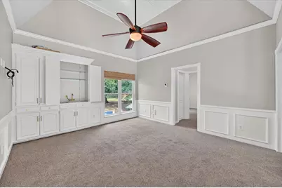813 Pearl Drive, Southlake, TX 76092 - Photo 23