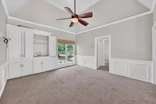 813 Pearl Dr, Southlake, TX 76092 - Photo 23
