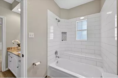 813 Pearl Drive, Southlake, TX 76092 - Photo 25