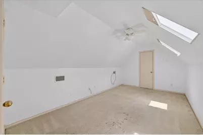 813 Pearl Drive, Southlake, TX 76092 - Photo 23