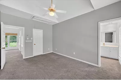 813 Pearl Drive, Southlake, TX 76092 - Photo 21