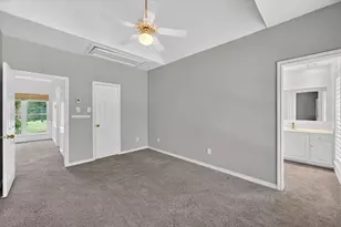 813 Pearl Dr, Southlake, TX 76092 - Photo 21