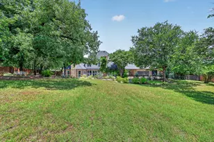813 Pearl Dr, Southlake, TX 76092 - Photo 29