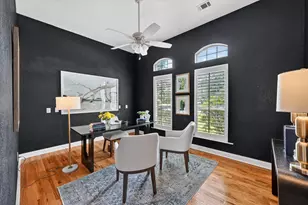 813 Pearl Dr, Southlake, TX 76092 - Photo 15