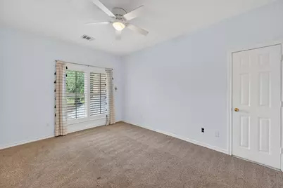 813 Pearl Drive, Southlake, TX 76092 - Photo 21