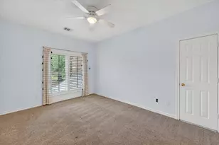 813 Pearl Dr, Southlake, TX 76092 - Photo 21