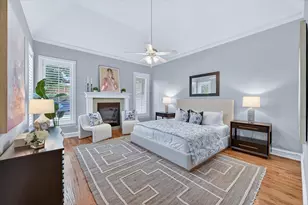 813 Pearl Dr, Southlake, TX 76092 - Photo 15