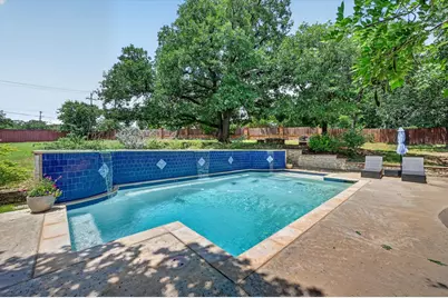 813 Pearl Drive, Southlake, TX 76092 - Photo 27