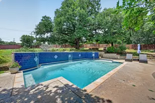 813 Pearl Dr, Southlake, TX 76092 - Photo 27