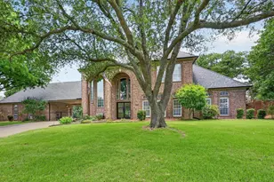 813 Pearl Dr, Southlake, TX 76092 - Photo 1