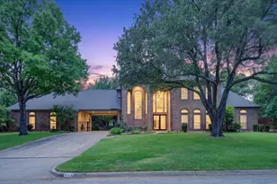 813 Pearl Dr, Southlake, TX 76092 - Photo 1