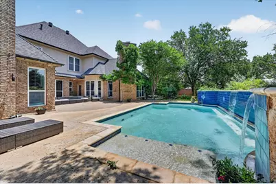 813 Pearl Drive, Southlake, TX 76092 - Photo 29