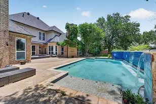 813 Pearl Dr, Southlake, TX 76092 - Photo 29