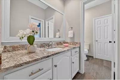 813 Pearl Drive, Southlake, TX 76092 - Photo 25