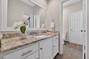 813 Pearl Dr, Southlake, TX 76092 - Photo 25