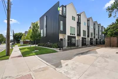 2244 Aarhus Way, Dallas, TX 75204 - Photo 33