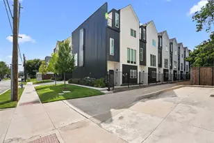 2244 Aarhus Wy, Dallas, TX 75204 - Photo 33