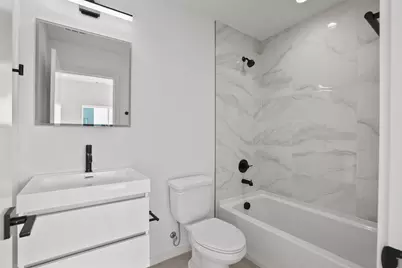 2244 Aarhus Way, Dallas, TX 75204 - Photo 25