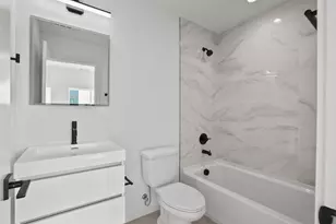 2244 Aarhus Wy, Dallas, TX 75204 - Photo 25