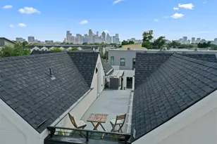 2244 Aarhus Wy, Dallas, TX 75204 - Photo 5