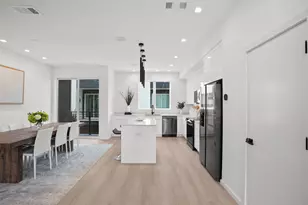 2244 Aarhus Wy, Dallas, TX 75204 - Photo 13