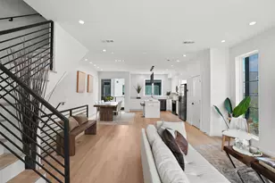 2244 Aarhus Wy, Dallas, TX 75204 - Photo 17