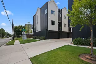 2244 Aarhus Wy, Dallas, TX 75204 - Photo 35