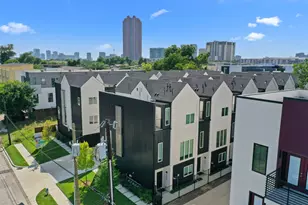 2244 Aarhus Wy, Dallas, TX 75204 - Photo 3