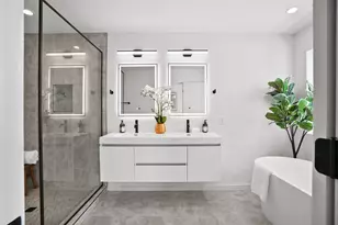 2244 Aarhus Wy, Dallas, TX 75204 - Photo 21