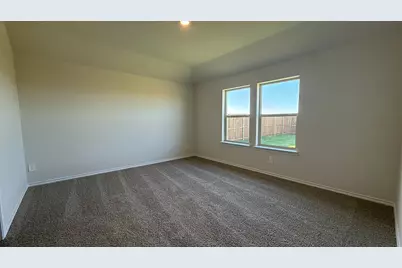 313 Riverbrook Lane, Josephine, TX 75135 - Photo 7