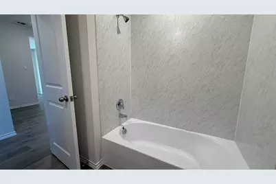 313 Riverbrook Lane, Josephine, TX 75135 - Photo 5