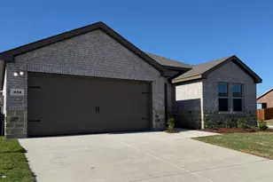 313 Riverbrook Ln, Josephine, TX 75135 - Photo 3